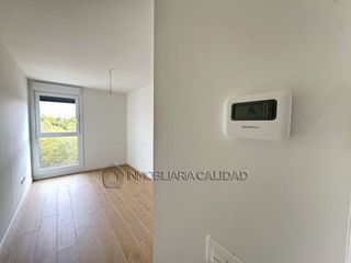 Piso en alquiler en AVE - Villimar en Burgos