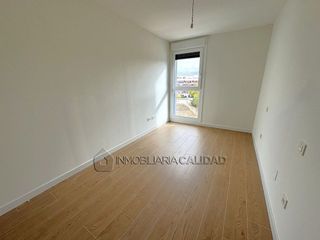 Piso en alquiler en AVE - Villimar en Burgos