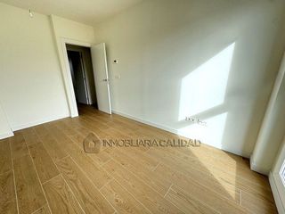 Piso en alquiler en AVE - Villimar en Burgos
