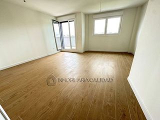 Piso en alquiler en AVE - Villimar en Burgos