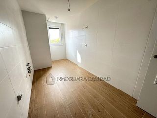 Piso en alquiler en AVE - Villimar en Burgos