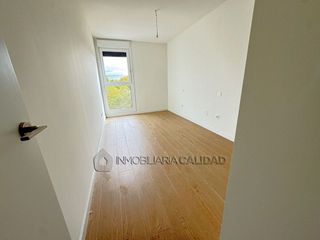 Piso en alquiler en AVE - Villimar en Burgos