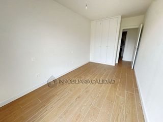 Piso en alquiler en AVE - Villimar en Burgos
