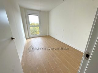 Piso en alquiler en AVE - Villimar en Burgos