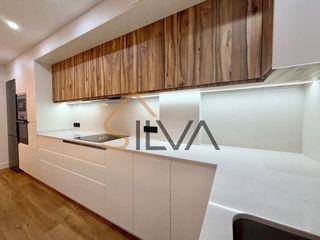 Piso en alquiler en San Roque - As Fontiñas en Lugo