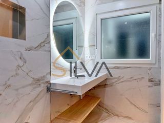 Piso en alquiler en San Roque - As Fontiñas en Lugo