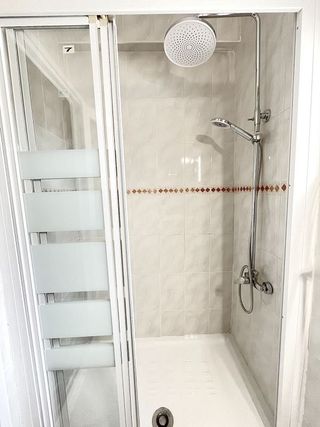 Piso en alquiler en Camino de Onda - Salesianos - Centro en Burriana