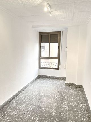 Piso en alquiler en Camino de Onda - Salesianos - Centro en Burriana