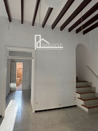 Local comercial en alquiler en Gran Via de Colom en Inca