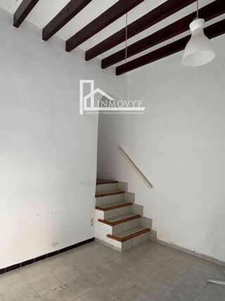 Local comercial en alquiler en Gran Via de Colom en Inca