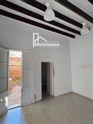 Local comercial en alquiler en Gran Via de Colom en Inca