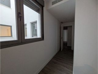 Piso en alquiler en Zona Centro en Córdoba