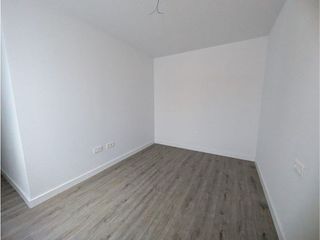 Piso en alquiler en Zona Centro en Córdoba