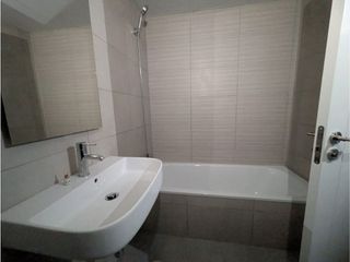 Piso en alquiler en Zona Centro en Córdoba