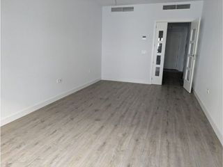 Piso en alquiler en Zona Centro en Córdoba