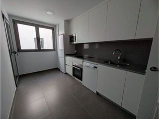 Piso en alquiler en Zona Centro en Córdoba