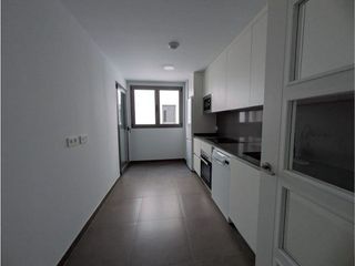 Piso en alquiler en Zona Centro en Córdoba