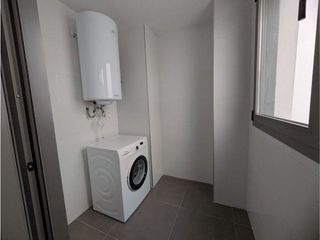 Piso en alquiler en Zona Centro en Córdoba