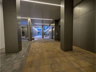 Piso en alquiler en Zona Centro en Córdoba