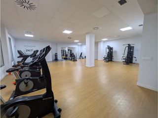 Piso en alquiler en Zona Centro en Córdoba