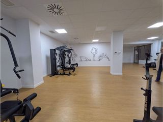 Piso en alquiler en Zona Centro en Córdoba