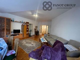 Piso en alquiler en El Poblenou en Barcelona