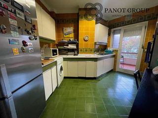 Piso en alquiler en El Poblenou en Barcelona