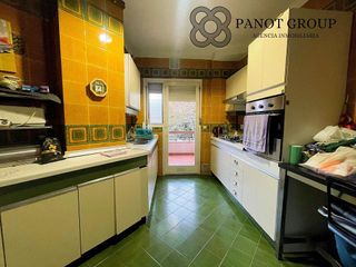 Piso en alquiler en El Poblenou en Barcelona