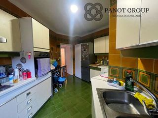 Piso en alquiler en El Poblenou en Barcelona