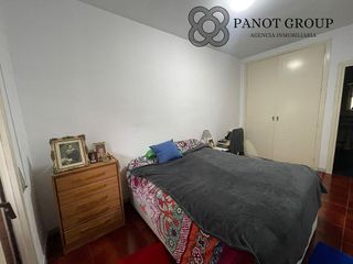 Piso en alquiler en El Poblenou en Barcelona