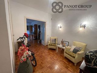 Piso en alquiler en El Poblenou en Barcelona