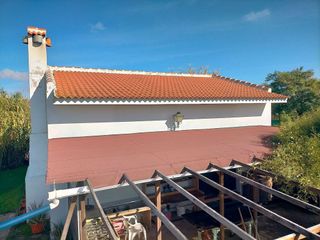 Terreno en venta en Bollullos Par del Condado