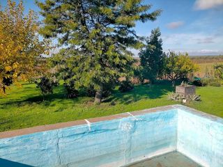 Terreno en venta en Bollullos Par del Condado