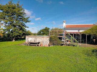 Terreno en venta en Bollullos Par del Condado