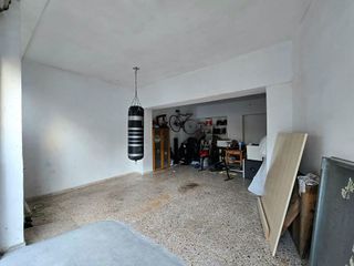 Local comercial en venta en Elda