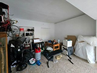 Local comercial en venta en Elda