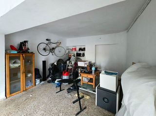 Local comercial en venta en Elda