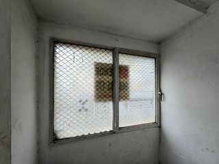 Local comercial en venta en Elda