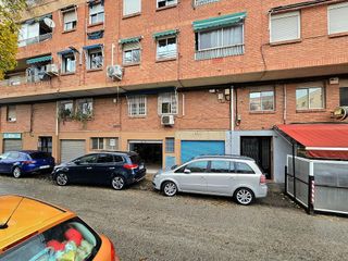 Local comercial en venta en Elda