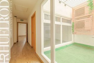 Local comercial en alquiler en Eixample en Mataró