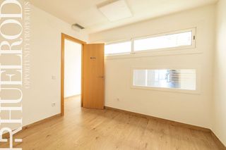 Local comercial en alquiler en Eixample en Mataró