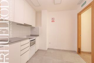 Local comercial en alquiler en Eixample en Mataró