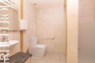 Local comercial en alquiler en Eixample en Mataró