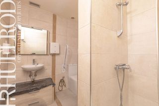 Local comercial en alquiler en Eixample en Mataró