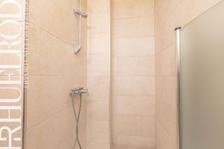 Local comercial en alquiler en Eixample en Mataró