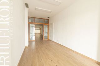 Local comercial en alquiler en Eixample en Mataró