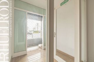 Local comercial en alquiler en Eixample en Mataró