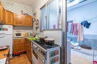 Casa adosada en venta en Albaicín en Granada