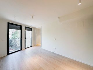 Piso en alquiler en Fuente del Berro en Madrid