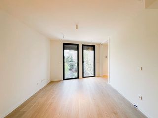 Piso en alquiler en Fuente del Berro en Madrid